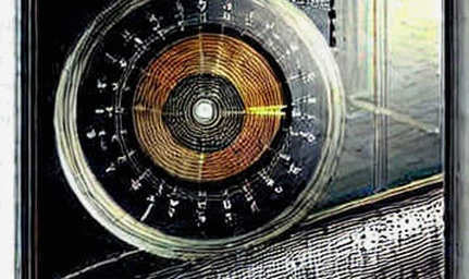 The Three Gates to Digital Sovereignty: How DRAM Oligopoly Shapes the Blockchain Future The Three Gates to Digital Sovereignty: How DRAM Oligopoly Shapes the Blockchain Future