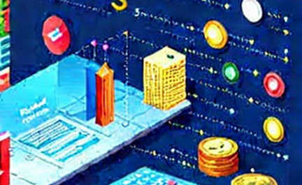 The $4.5 Million Lesson: How One 40x Short Trader Keeps Punching a Bitcoin Bull Market The $4.5 Million Lesson: How One 40x Short Trader Keeps Punching a Bitcoin Bull Market
