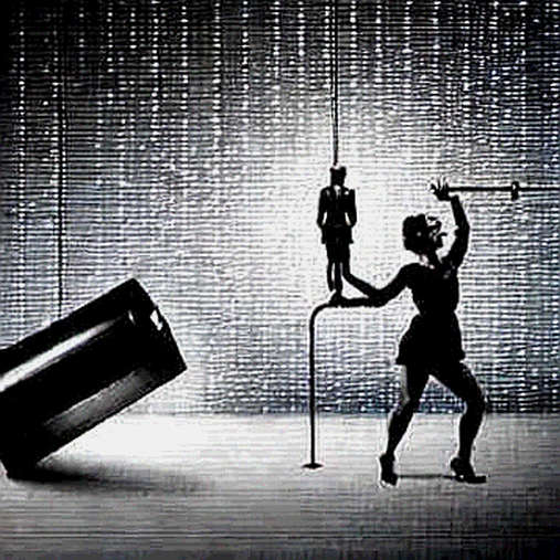 SEC’s Digital Makeover: A Procedural Shift or a Crypto Trojan Horse? SEC’s Digital Makeover: A Procedural Shift or a Crypto Trojan Horse?