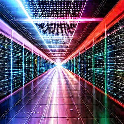 The Strategic Reserve Mirage: Why the White House’s Bitcoin Study Is a Compliance Trap The Strategic Reserve Mirage: Why the White House’s Bitcoin Study Is a Compliance Trap