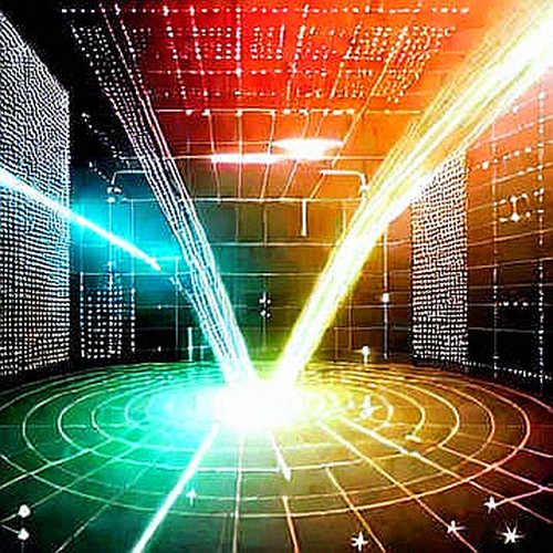 The Infinite Deficit Machine: Deutsche Bank's 19th-Century Economics and the Crypto Liquidity Mirage The Infinite Deficit Machine: Deutsche Bank's 19th-Century Economics and the Crypto Liquidity Mirage