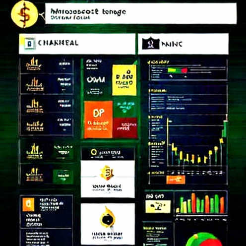 The Center Cannot Hold: AI Data Centers Just Rewrote the 20-Year Record for U.S. Commercial Real Estate — But the Foundation Is Cracking