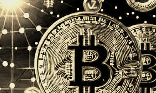 The Gilt Trap: How UK Bond Market Stress is the Real Systemic Risk for Crypto