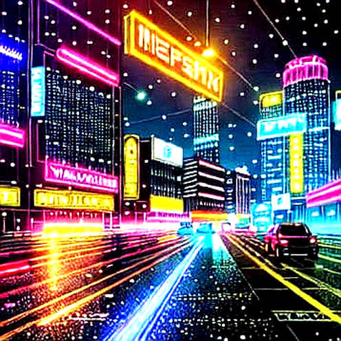 The Gilt Trap: How UK Bond Market Stress is the Real Systemic Risk for Crypto The Gilt Trap: How UK Bond Market Stress is the Real Systemic Risk for Crypto