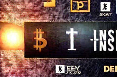 The Retail Silence: Why Google's 'Buy Bitcoin' Low Is a Macro Signal, Not a Death Knell The Retail Silence: Why Google's 'Buy Bitcoin' Low Is a Macro Signal, Not a Death Knell