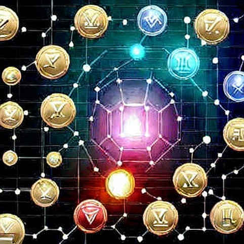 BitMine's Cash Burn: The Math Behind the ETH Accumulation