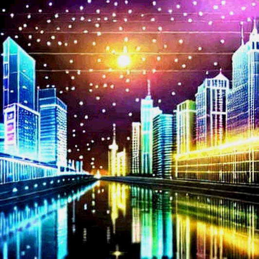 YZi Labs' 24-Bet Shotgun: The Quiet Blueprint for a Stablecoin-First Emerging Market Empire YZi Labs' 24-Bet Shotgun: The Quiet Blueprint for a Stablecoin-First Emerging Market Empire