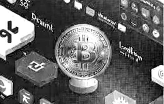 XRP's 9% Rally, One Unnamed ETF, and a Supply Calendar Nobody Printed XRP's 9% Rally, One Unnamed ETF, and a Supply Calendar Nobody Printed