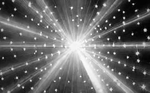 The Silent Ledger: Why Empty Data Speaks Louder Than Any Hype