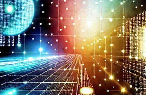 SEC's $75M Safe Harbor: A Decentralization Oracle or a Regulatory Trap? SEC's $75M Safe Harbor: A Decentralization Oracle or a Regulatory Trap?