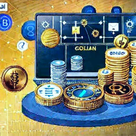 The SEC is Knocking on DeFi's Door: Why the Hyperliquid Negotiation is a Structural Warning, Not a Welcome Mat The SEC is Knocking on DeFi's Door: Why the Hyperliquid Negotiation is a Structural Warning, Not a Welcome Mat