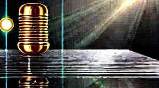 The Layer2 Token Trap: Why OP Stack’s “Ecosystem” Is Just a Liquidity Shell Game The Layer2 Token Trap: Why OP Stack’s “Ecosystem” Is Just a Liquidity Shell Game