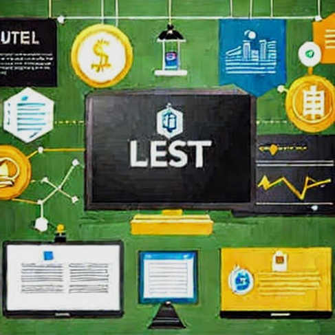 The $18.8M Unrealized Loss That Exposed BitGo's Liability Structure The $18.8M Unrealized Loss That Exposed BitGo's Liability Structure