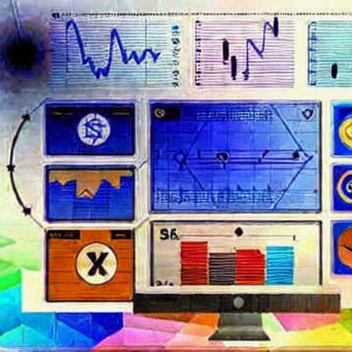 The AI Tax Trade: When Election Politics Meets Compute Economics
