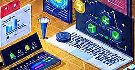 The AI Bubble Is Rolling, Not Breaking - Here’s What That Means for Crypto