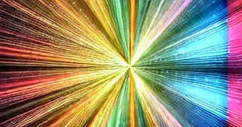 The Empty Signal: Nine Dimensions of "N/A" and the Data Vacuum Behind Crypto Research