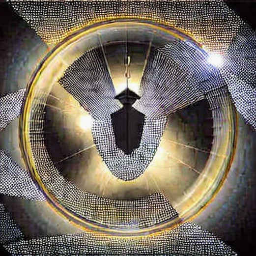 The Hawkish Whisper: How Musalem’s Rate Hike Rhetoric Tests the Crypto Narrative of Resilience The Hawkish Whisper: How Musalem’s Rate Hike Rhetoric Tests the Crypto Narrative of Resilience