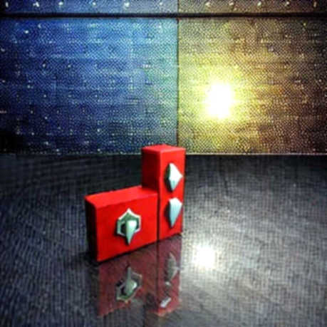 Amazon's Alexa+ Freebie: A Centralized AI Trojan Horse for the Crypto Economy Amazon's Alexa+ Freebie: A Centralized AI Trojan Horse for the Crypto Economy