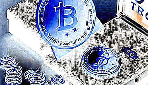 The Wyoming Mirage: Ripple's Infrastructure Narrative Meets Macro Reality The Wyoming Mirage: Ripple's Infrastructure Narrative Meets Macro Reality