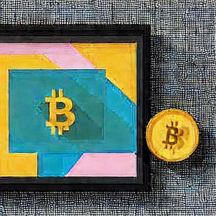 The BTC Sale That Didn't Break the Dance Floor: Why Strategy's Move Is a Signal for Community Trust The BTC Sale That Didn't Break the Dance Floor: Why Strategy's Move Is a Signal for Community Trust