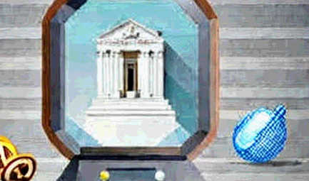 United States Strikes Iran: The Macro Liquidity Test Algorithmic Markets Didn't Pass. United States Strikes Iran: The Macro Liquidity Test Algorithmic Markets Didn't Pass.