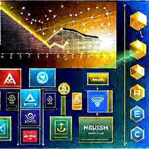 The Memory Trade Crypto Is Misreading: Jensen Huang's 2029 Call Is a Duration Bet, Not a Demand Signal