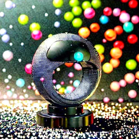 The AI Trade in Crypto Is Rotating. Storage and Compute Are the New Frontlines. The AI Trade in Crypto Is Rotating. Storage and Compute Are the New Frontlines.
