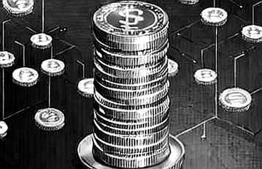 Placeholder Poison: How Fail-Open Pipelines Are Quietly Miscalculating Crypto Risk Placeholder Poison: How Fail-Open Pipelines Are Quietly Miscalculating Crypto Risk