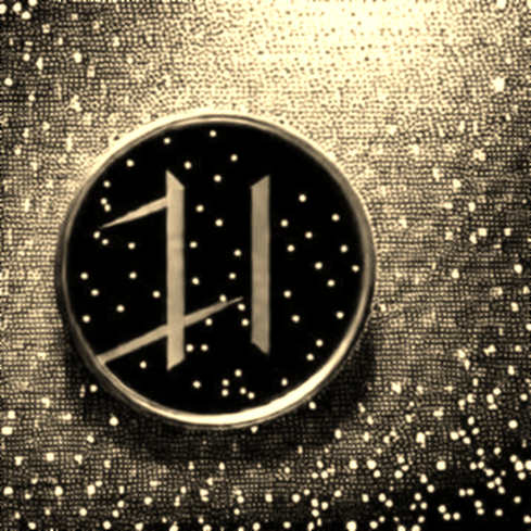 Auditing the $4.4 Million Ethereum ETF Print: A Rounding Error Sold as Institutional Adoption