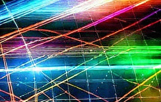 Broadcom’s Rack Financing Is a Warning Shot for Crypto Liquidity Broadcom’s Rack Financing Is a Warning Shot for Crypto Liquidity