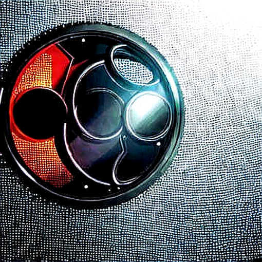 The 58% Mirage: How Chinese AI Models Are Fueling Crypto’s Cheap-Compute Addiction The 58% Mirage: How Chinese AI Models Are Fueling Crypto’s Cheap-Compute Addiction