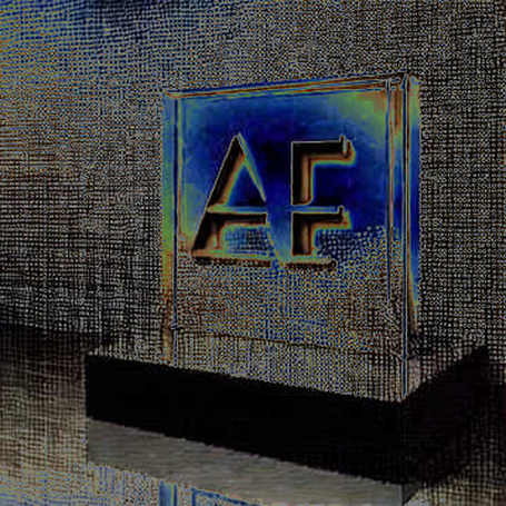 The Governance Gap in Anthropic's IPO: A Structural Audit of the AI Capital Markets