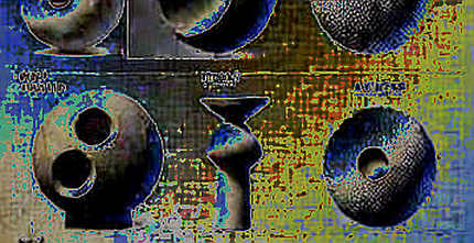 Sui’s 6 Million TPS Claim: A Technical Teardown of the AI Agent Experiment Sui’s 6 Million TPS Claim: A Technical Teardown of the AI Agent Experiment