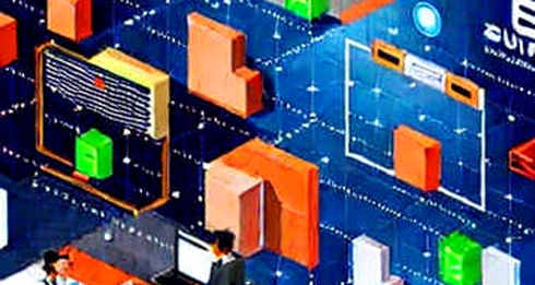 The Empty Dashboard Problem: Why Blockchain Analysis Frameworks Fail Without Primary Source Data The Empty Dashboard Problem: Why Blockchain Analysis Frameworks Fail Without Primary Source Data