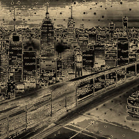 Baltimore's Complaint Against Kalshi: A Regulatory Fault Line Beneath the Prediction Market Hype