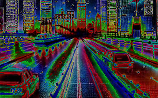 Empty Inputs, Real Signals: Decoding the Zero-Data Research Tell in a Sideways Market