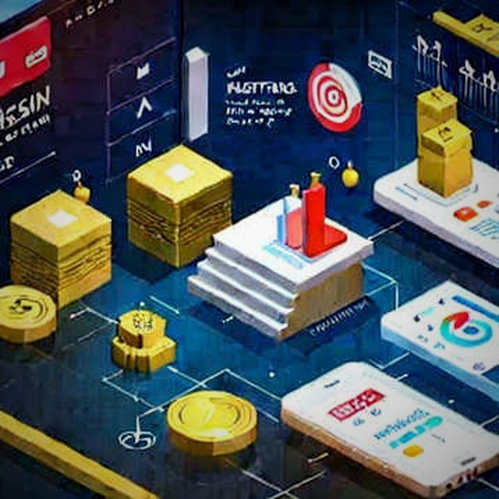The Locked-Up Gatekeeper: What the Detention of Two Binance Employees Reveals About the Hollow Promise of Compliance The Locked-Up Gatekeeper: What the Detention of Two Binance Employees Reveals About the Hollow Promise of Compliance