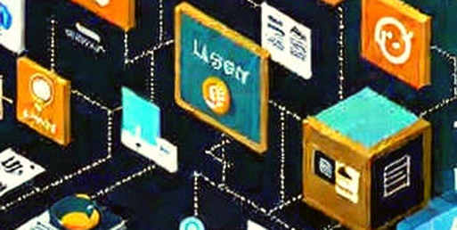 The Empty Analysis: A Forensic Autopsy of Crypto's Broken Information Supply Chain The Empty Analysis: A Forensic Autopsy of Crypto's Broken Information Supply Chain