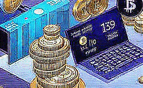 The Compressed Triangle and the Empty Order Book: What Dogecoin's Vanishing ETF Bid Actually Reveals The Compressed Triangle and the Empty Order Book: What Dogecoin's Vanishing ETF Bid Actually Reveals