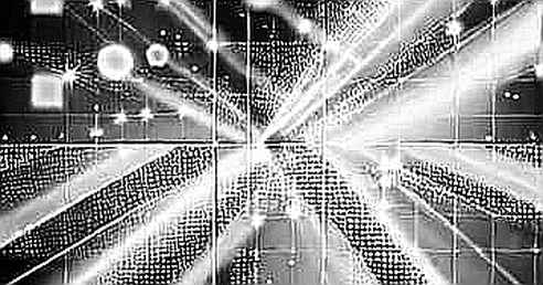 NEAR’s Default Privacy Pivot: A Promise Without a Proof