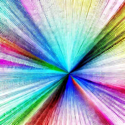 IREN's $9.7B Microsoft Deal: The Infrastructure Sellout That Exposes Crypto's AI Delusion IREN's $9.7B Microsoft Deal: The Infrastructure Sellout That Exposes Crypto's AI Delusion