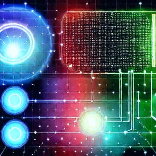 Synopsys 42% Revenue Surge: The EDA Kingpin Is Selling Shovels in the AI Gold Rush