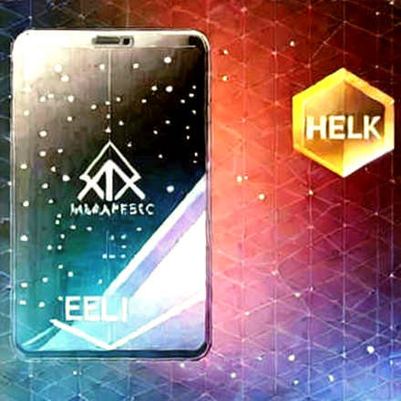 The AI Tax Trap: Why Smart Money Is Betting on Decentralized Compute, Not Political Narratives