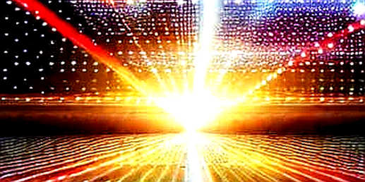 The 25% Mirage: Decoding AI Inference Cost Cuts Through a Crypto Lens The 25% Mirage: Decoding AI Inference Cost Cuts Through a Crypto Lens