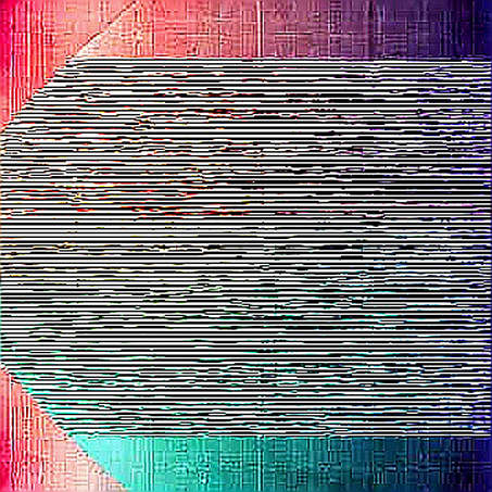 The Invisible Labor of Prompt Design in Blockchain AI Interactions