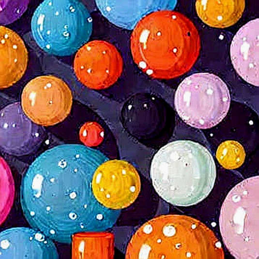 The Invisible Labor of Prompt Design in Blockchain AI Interactions