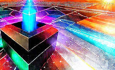 The $250 Billion Signal: Equity Perpetuals Are a Gateway Drug for Centralized Finance
