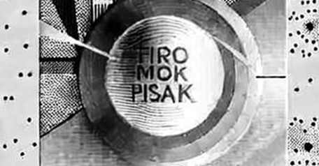 A $95 Million Volume Print With No Contract Address: Tracing SHIB's Solana 'Launch' Back to Its Missing Source