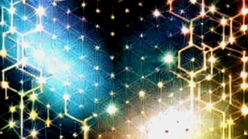 STON.fi's Cross-Chain Gambit: A Narrative Stress Test for TON's 'Interoperability' Myth