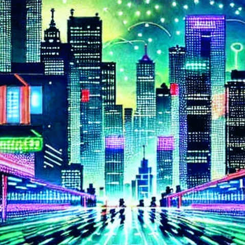 Zoomex's Nodex Pay: The Shiny New Valet Parking for Your Crypto – But Who Really Holds the Keys?